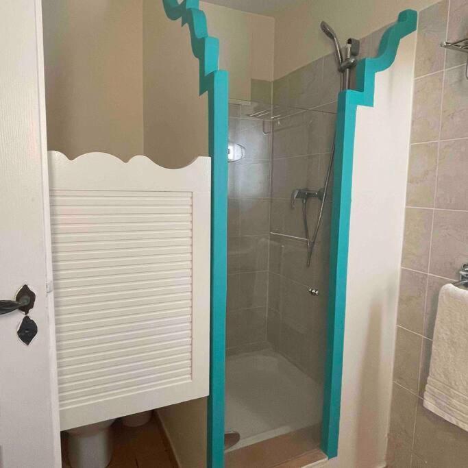 Appartement Le Mayakudja D’or